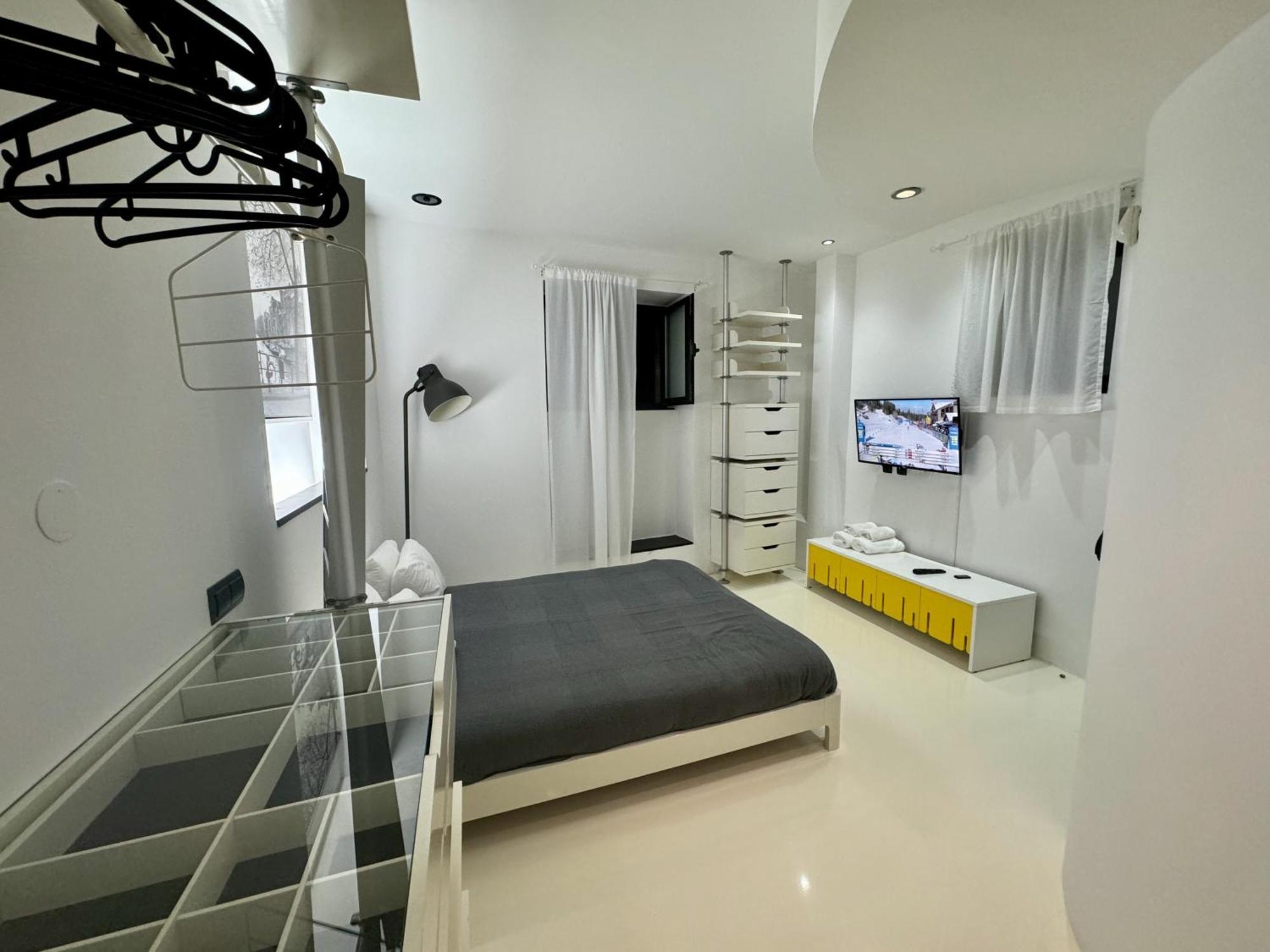 Sea Breeze Boutique House Villa Porto Da Cruz Bagian luar foto