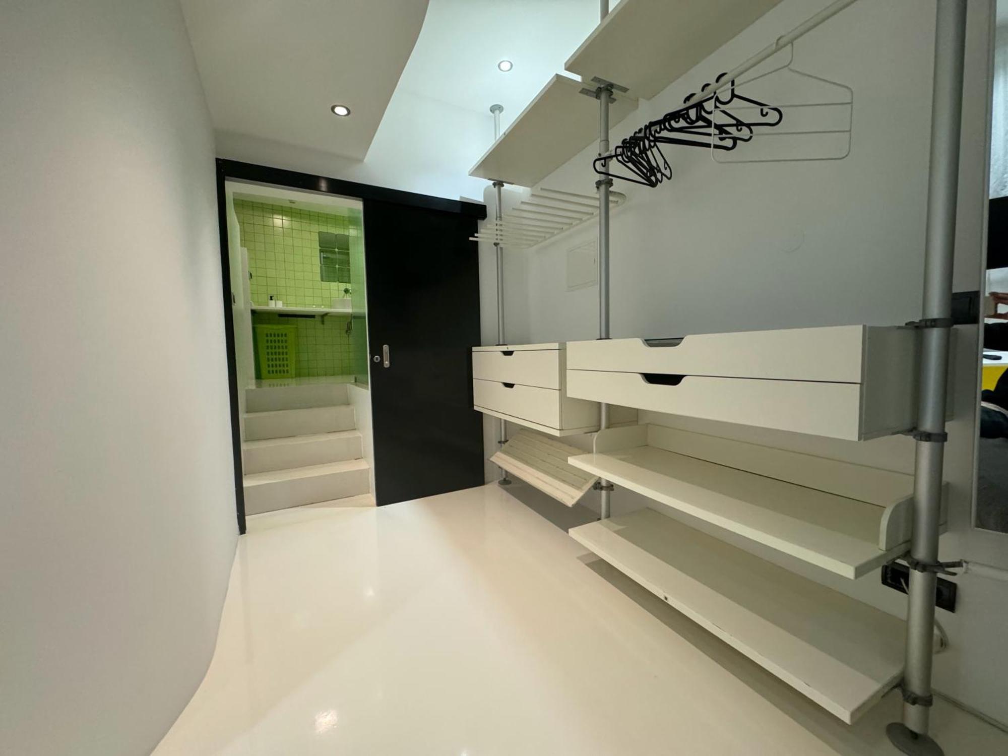 Sea Breeze Boutique House Villa Porto Da Cruz Bagian luar foto
