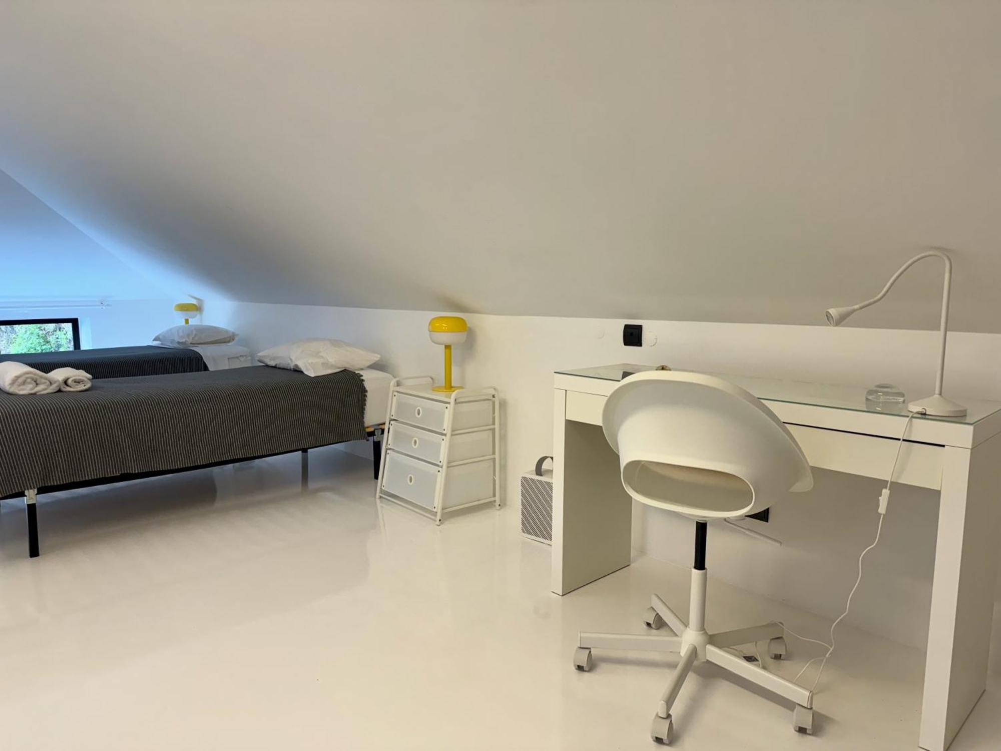 Sea Breeze Boutique House Villa Porto Da Cruz Bagian luar foto