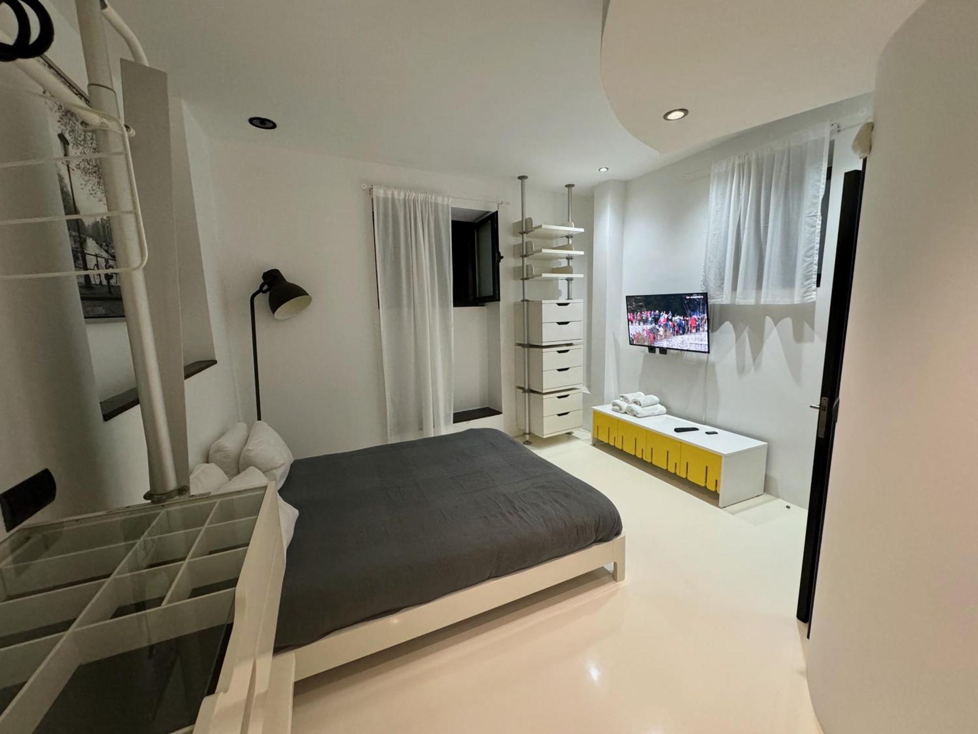 Sea Breeze Boutique House Villa Porto Da Cruz Bagian luar foto